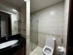 Yishun Emerald (D27), Condominium #457634951